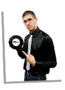 DonStyle