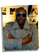 JAYHEM