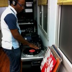 Formation DJ / Producteur Professionnel Session 2012