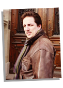 ANTOINE