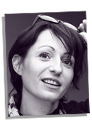 Stéphanie